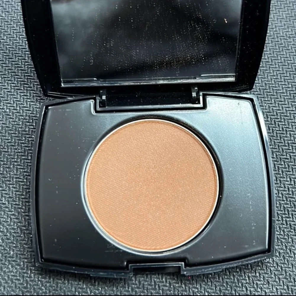 Lancôme Star Bronzer Natural Glow Bronzing Powder – NEW